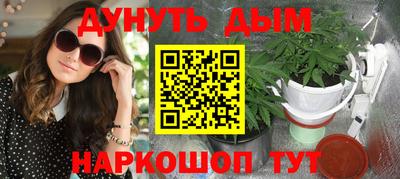 МДПВ Краснознаменск