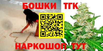 МДПВ Краснознаменск