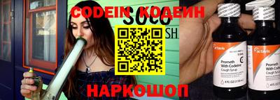 МДПВ Краснознаменск