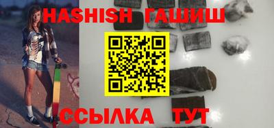 МДПВ Краснознаменск